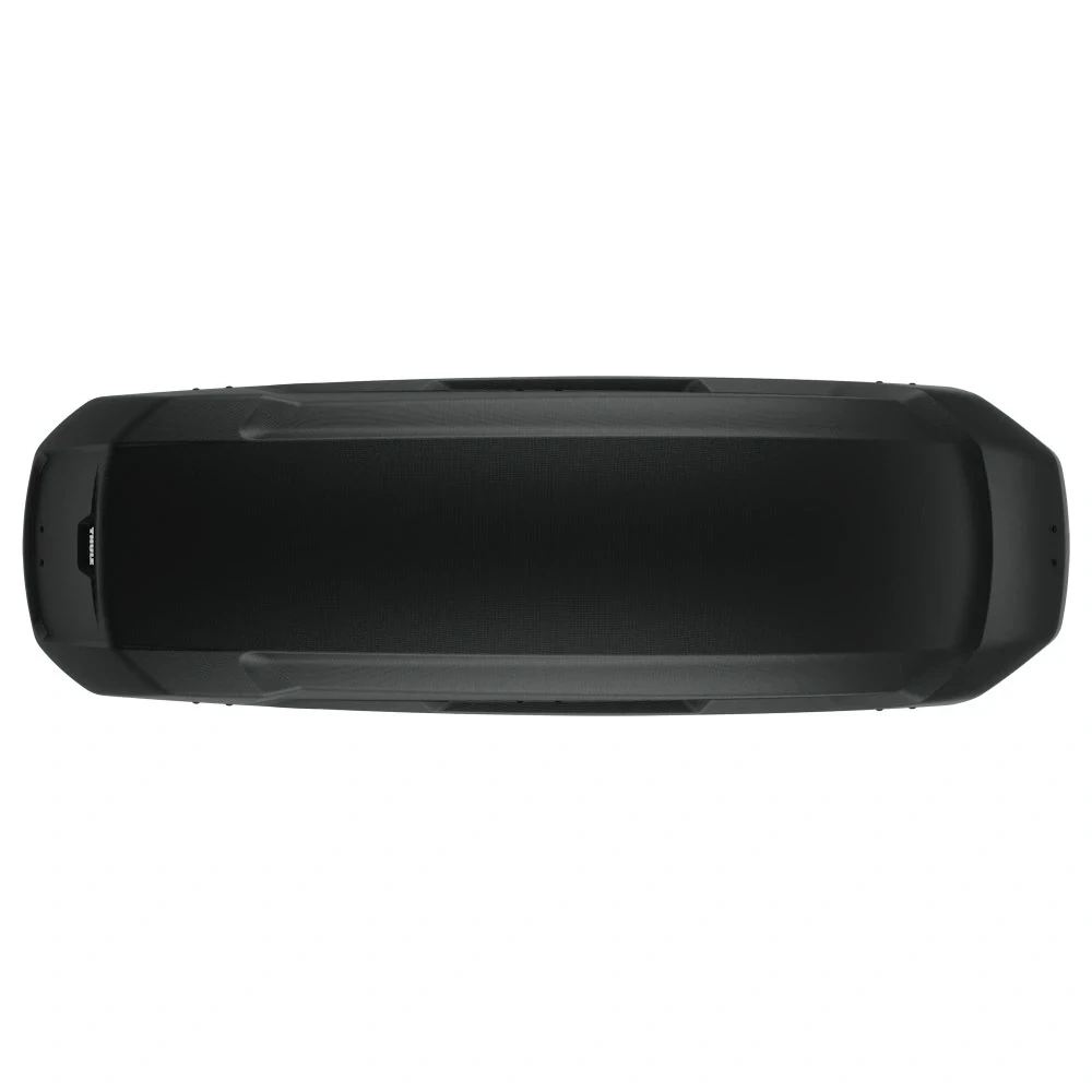 Střešní box THULE Force 3 L Sport