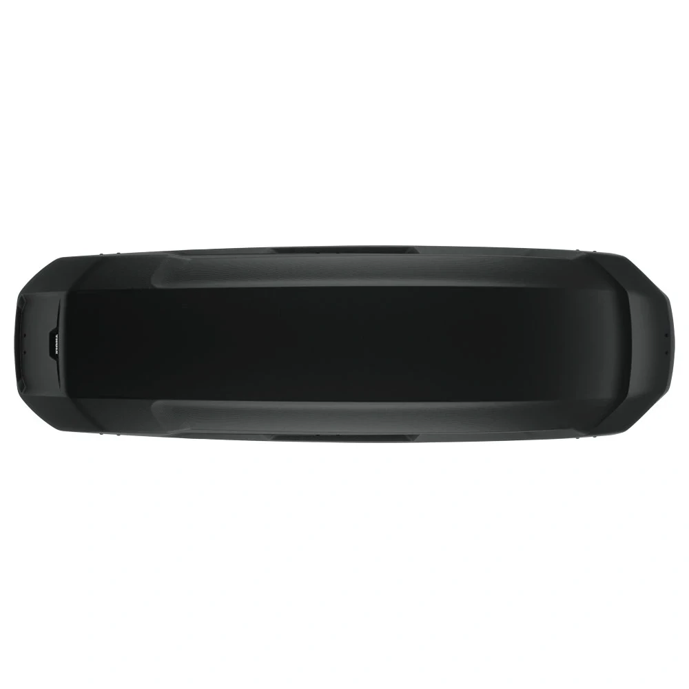 Střešní box THULE Force 3 XXL Sport
