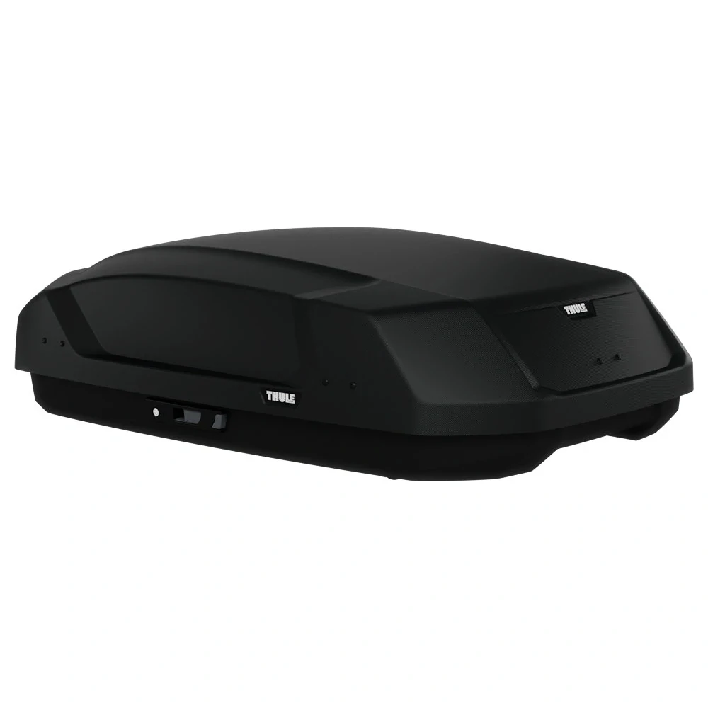 Střešní box THULE Force 3 S