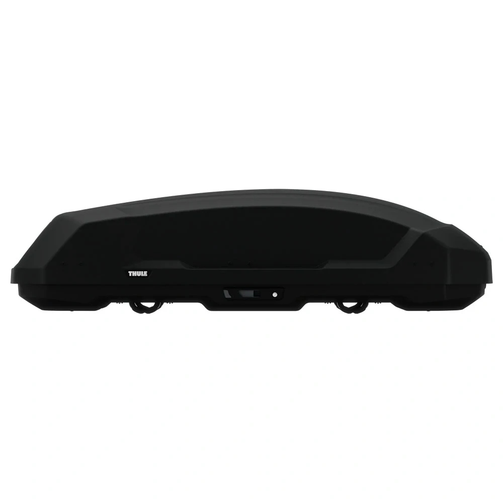 Střešní box THULE Force 3 M