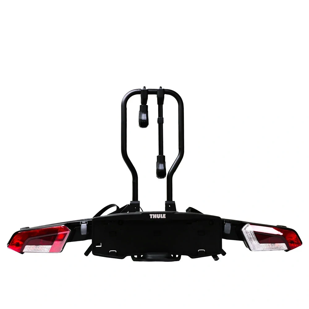 Nosič kol THULE EasyFold 3 2bike