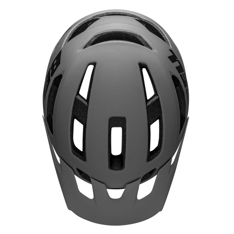 BELL Nomad 2 MIPS Grey