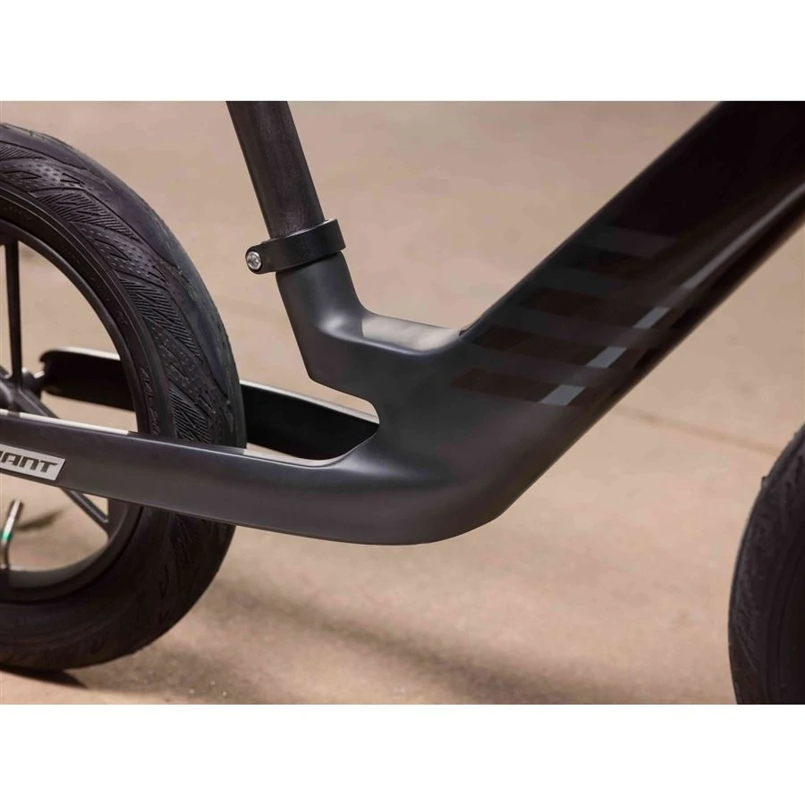 Giant PRE RCARBON PUSH BIKE