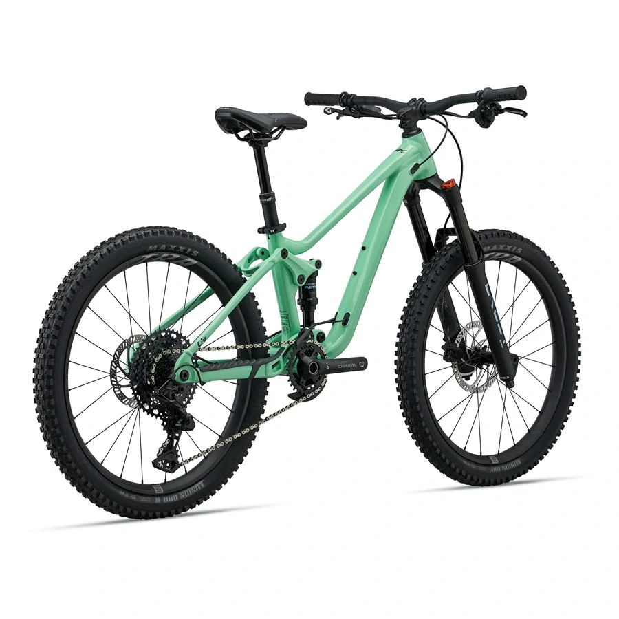 Giant Faith 24-Liv Neo Mint