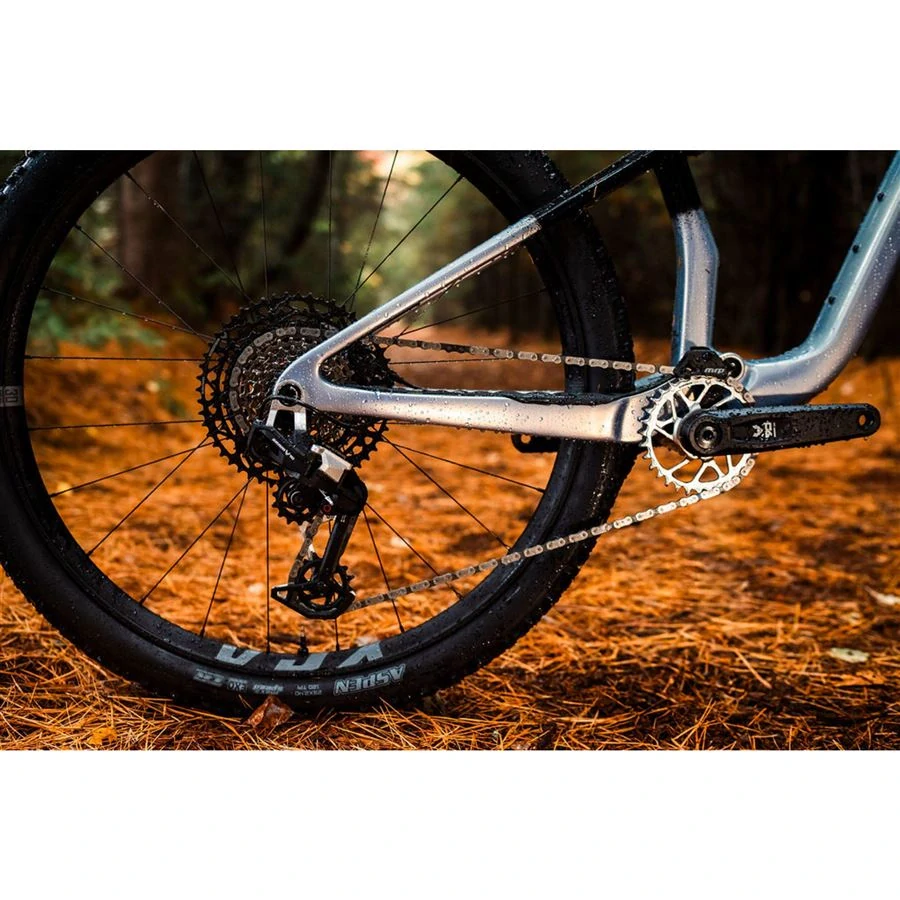 Giant Pique Advanced SL 2 Dreamy Blue / Black