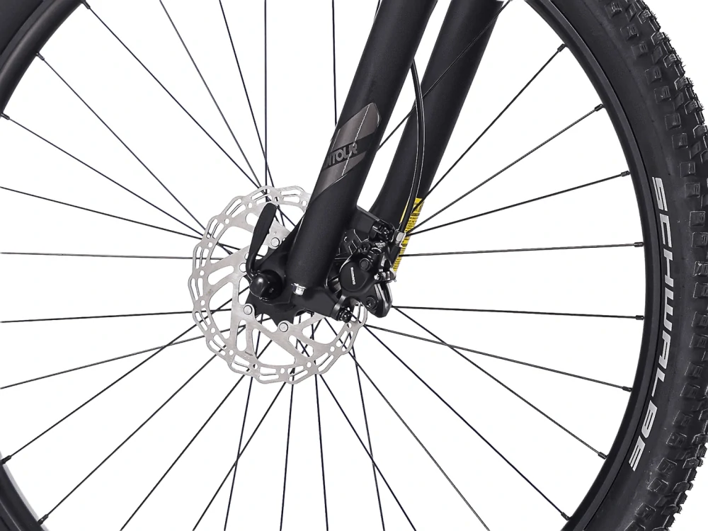 Superior XC 6.1 MS Matte Purple