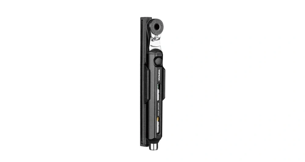 TOPEAK nářadí RATCHET STICK 14 funkcí