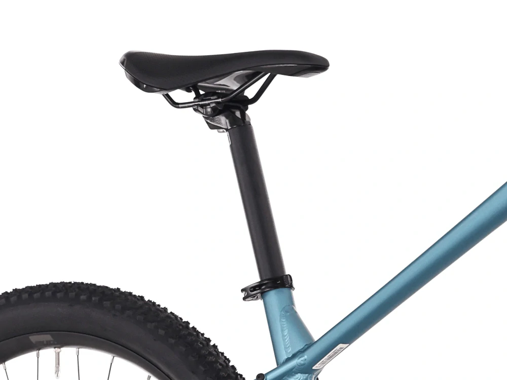Kolo Rock Machine Blizz 10 Matte Zircon Blue