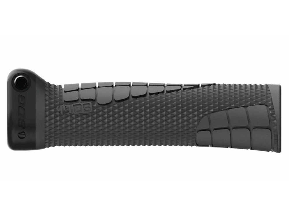 SQlab Dětské gripy 7 1/2