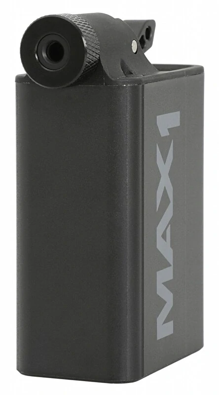 Kompresor MAX1 Piccolo 130 PSI