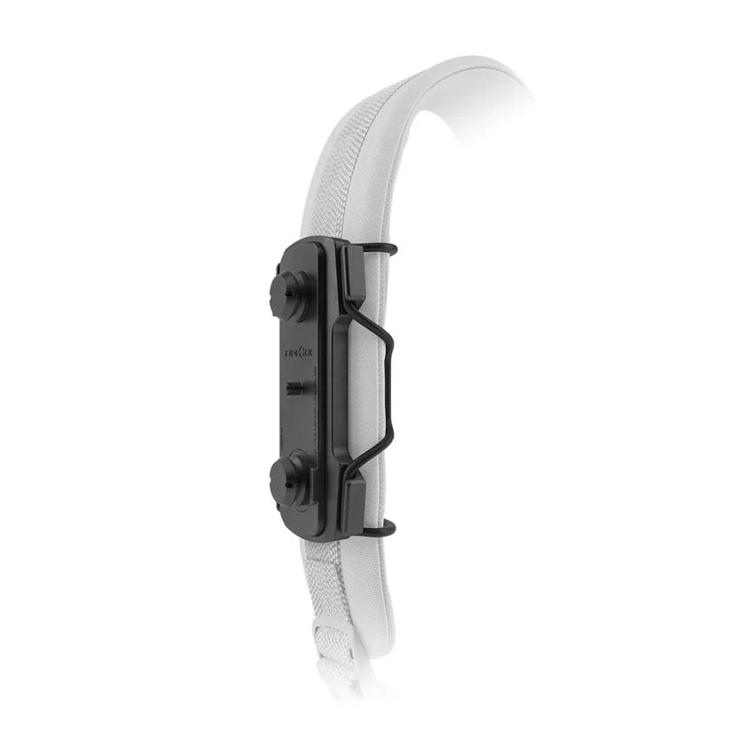 Fidlock TWIST UNIVERZÁLNÍ KONEKTOR TEX BASE