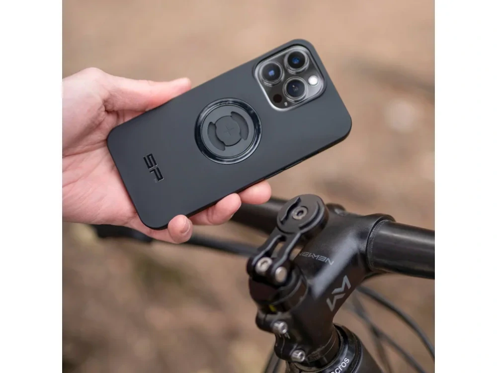 SP Connect Stem Mount Pro