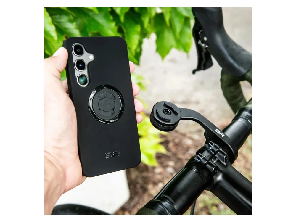 SP Connect Gravel Bike Mount Pro