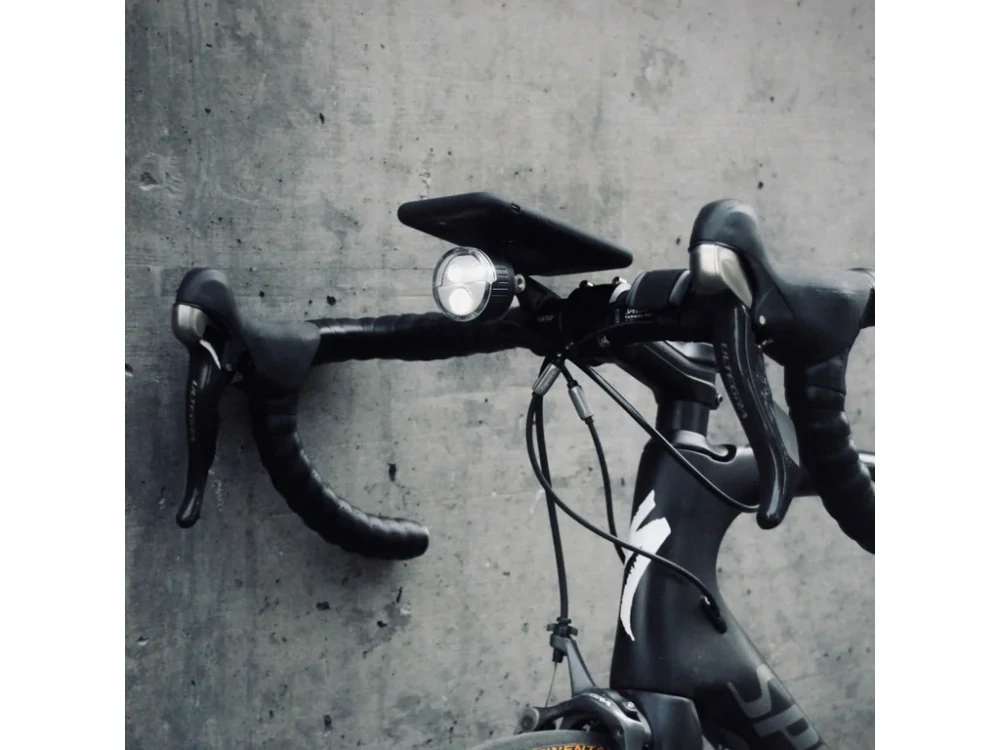 SP Connect Handlebar Mount