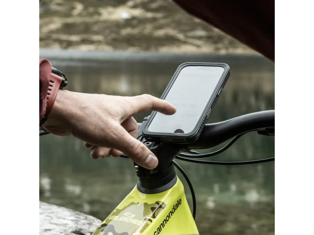 SP Connect Bike Mount