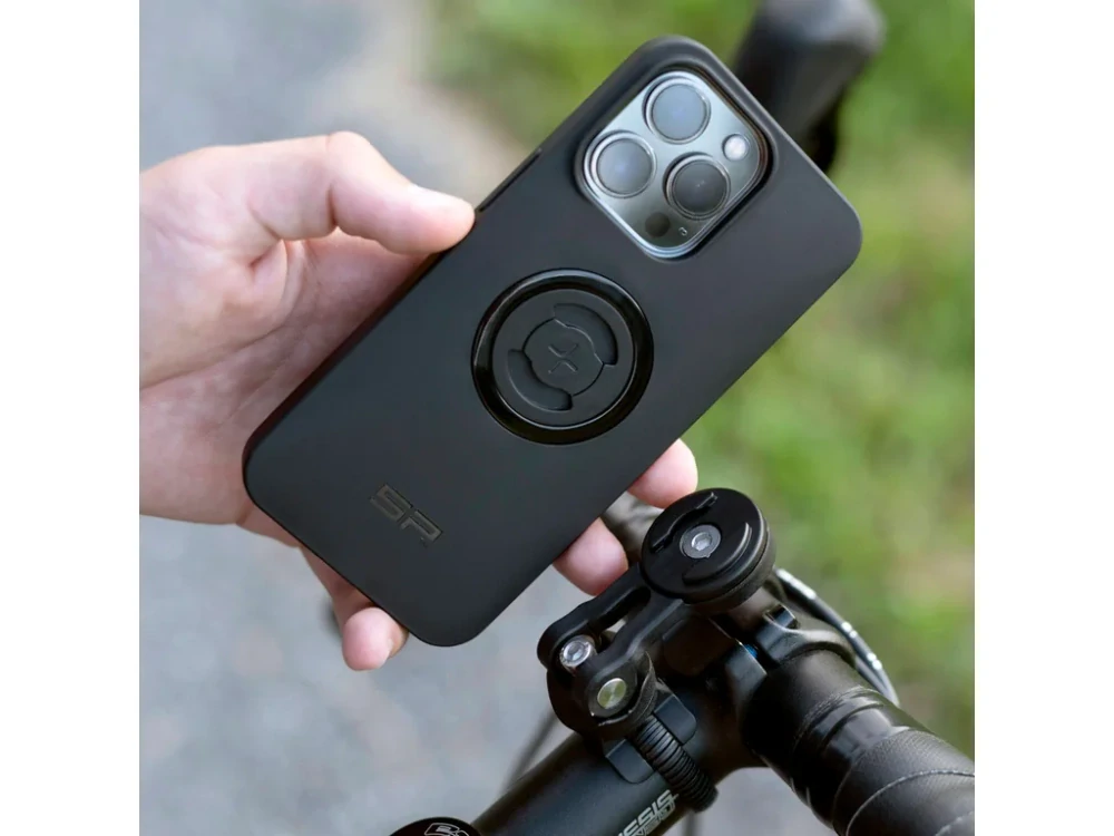 SP Connect Universal Bike Mount