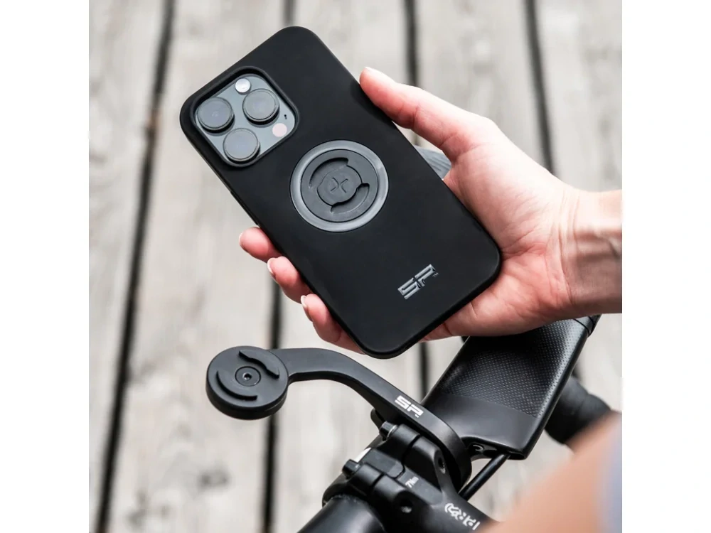 SP Connect Road Bike Mount Pro