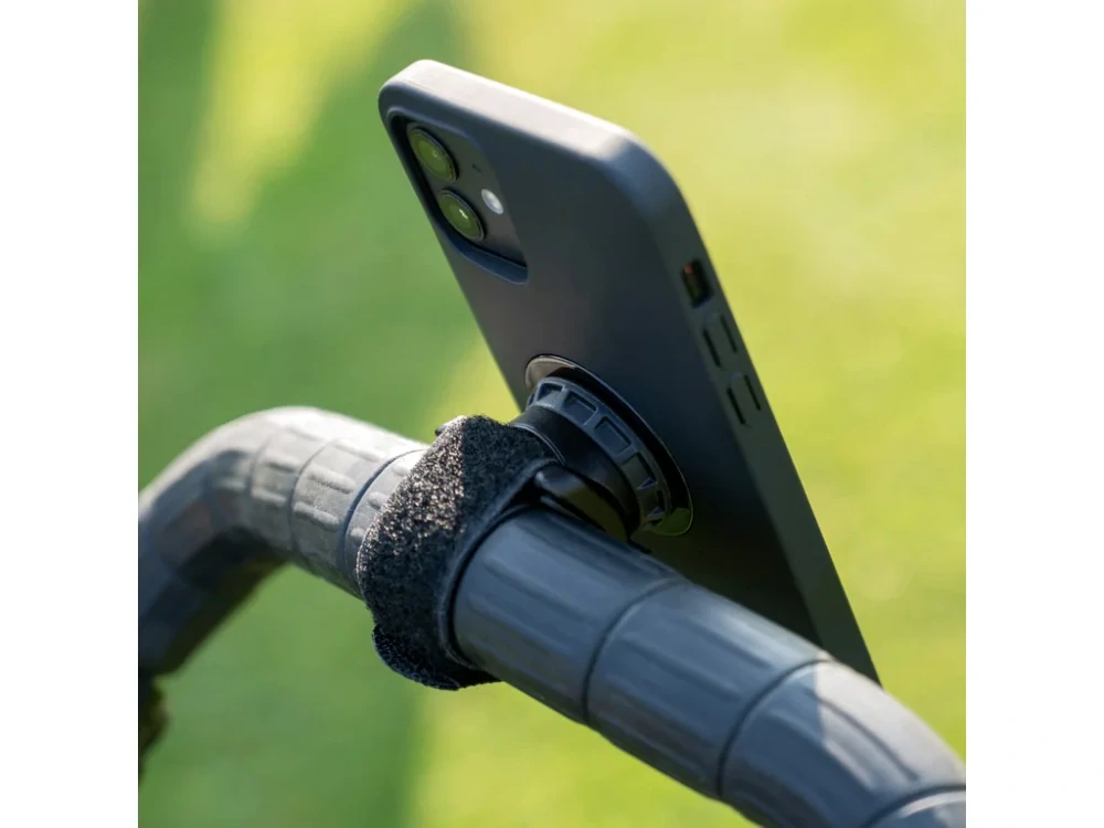 SP Connect Universal Mount