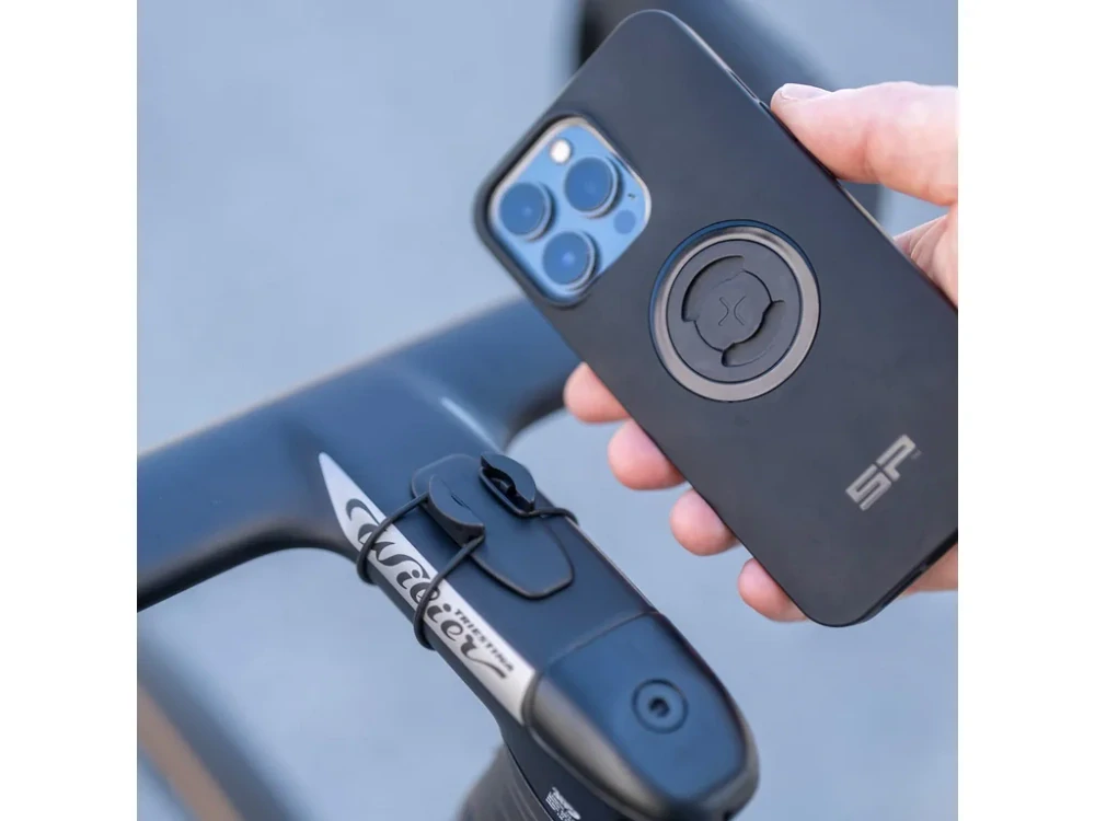 SP Connect Aero Mount Pro SPC+