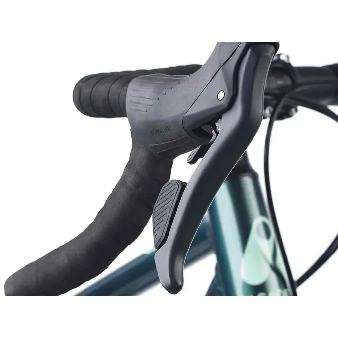 Academy S-GRADE Gravel 5 - 24"