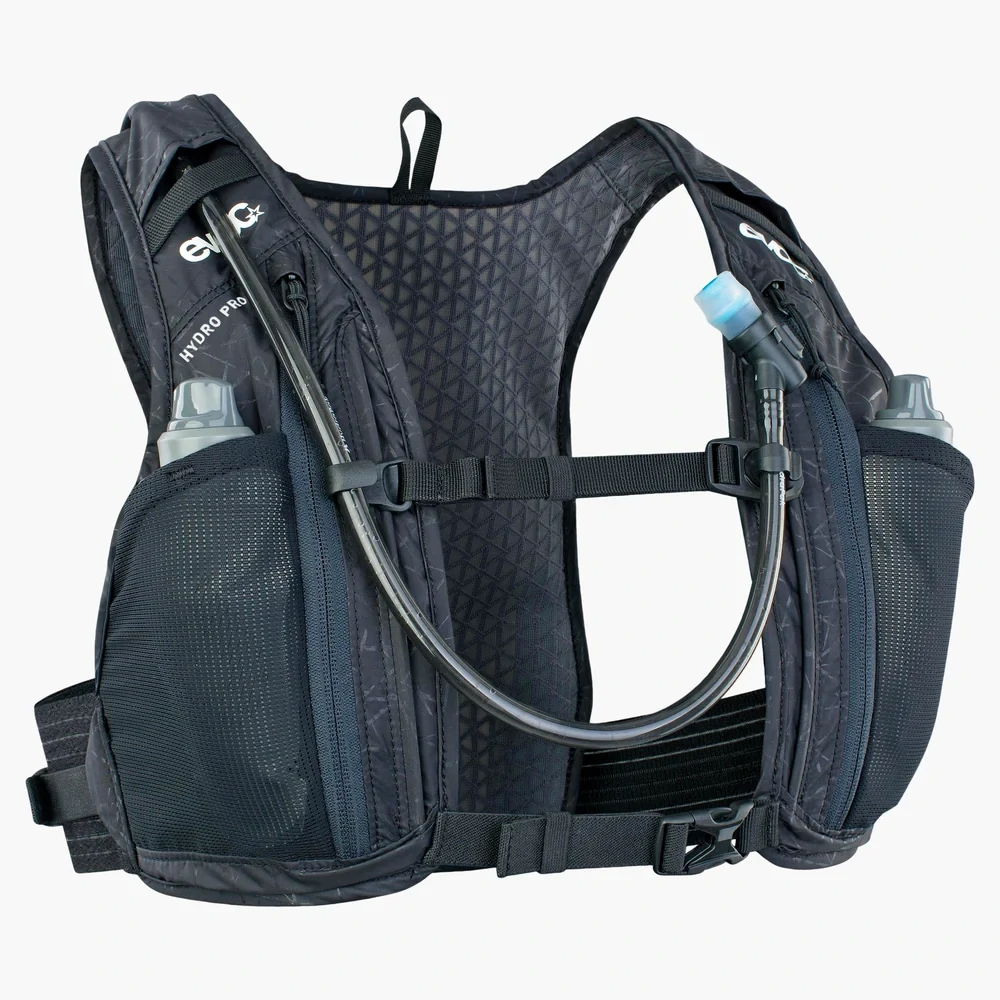 Evoc HYDRO PRO 3 + HYDRATION BLADDER 1,5