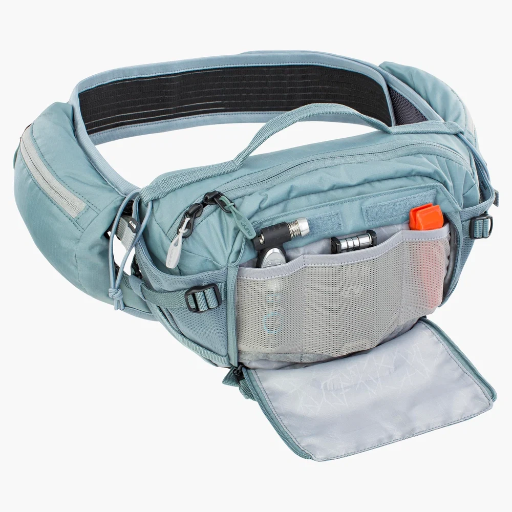 Evoc HIP PACK PRO E-RIDE 3