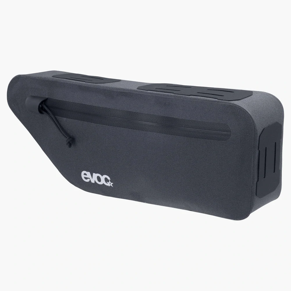 Evoc FRAME PACK WP 1,5