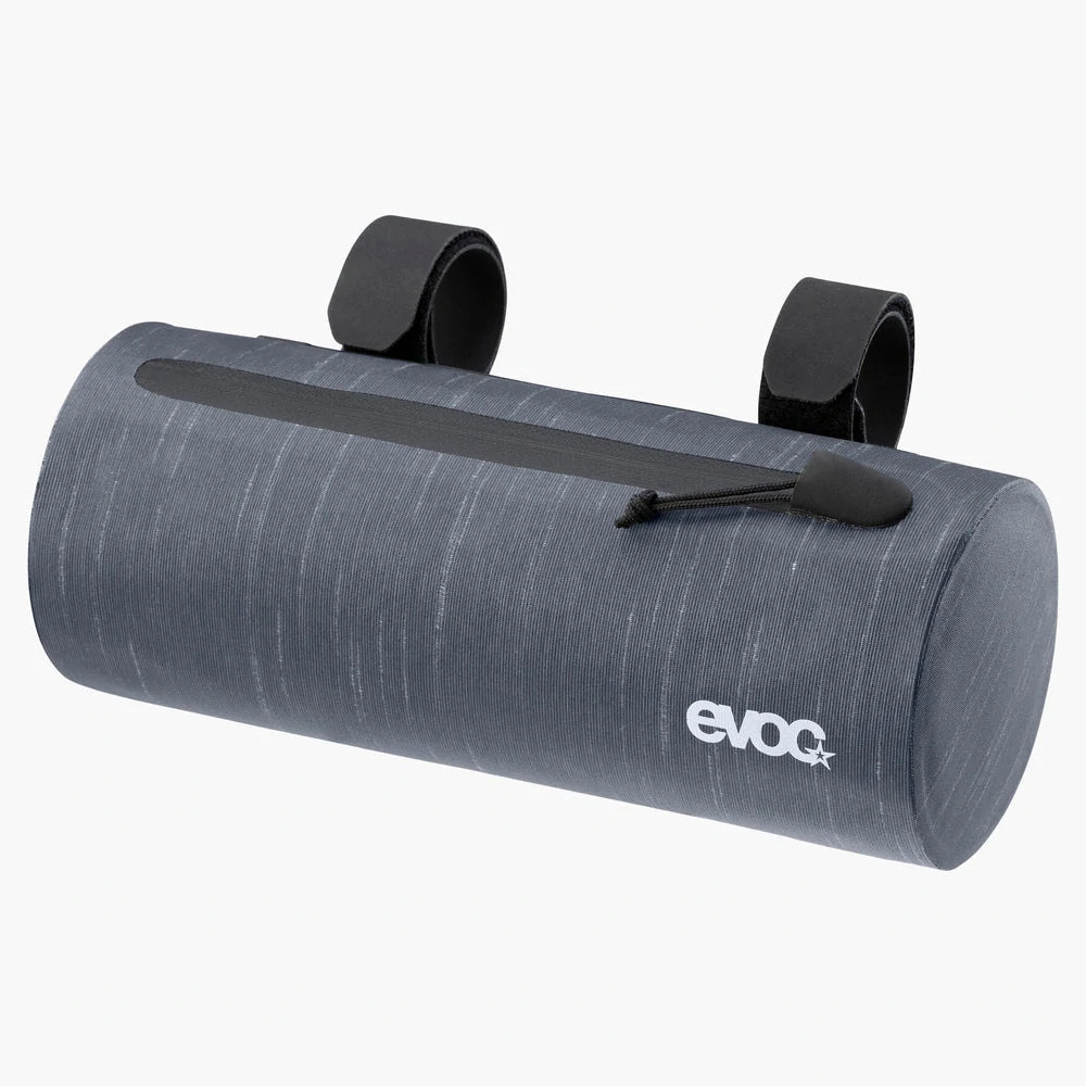 EVOC HANDLEBAR PACK WP 1,5