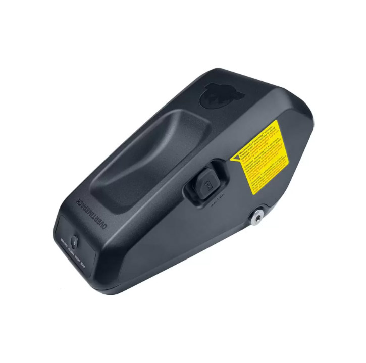 OVERTIMEPACK 2.0 314WH POWERPLAY 