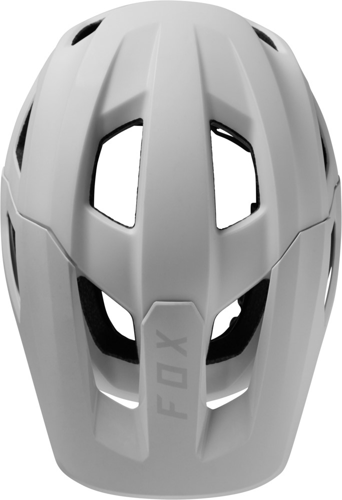 Mainframe Helmet Mips, Ce
