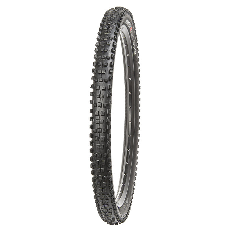 PLÁŠŤ PIRELLI SCORPION XC H PROWALL 29 X 2.2