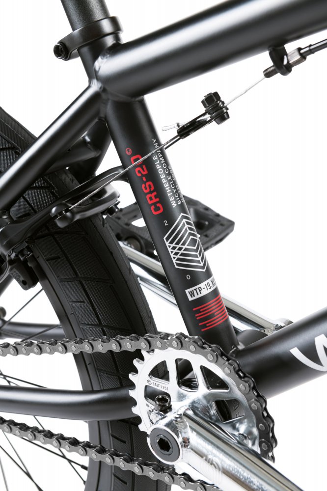 WETHEPEOPLE 2024 CRS MATT BLACK