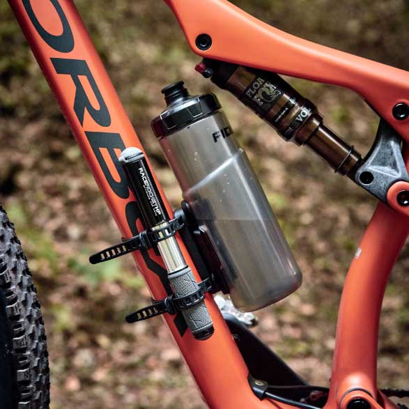 Fidlock TWIST UNIVERZÁLNÍ ZÁKLADNA