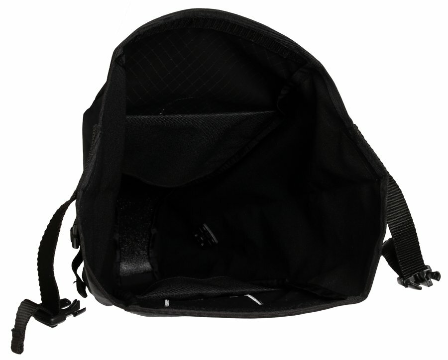 Brašna MAX1 Expedition XXL