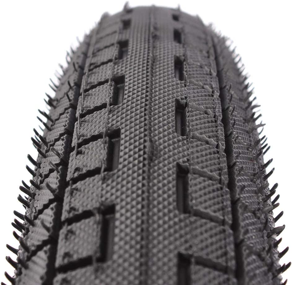 Plášť Kenda BMX KHE K1040 Street 20x2,25 56-406