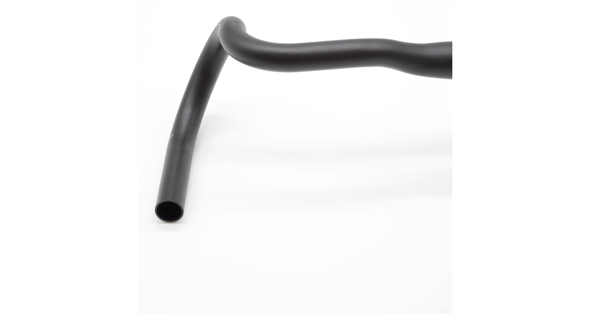 REDSHIFT ŘIDÍTKA KITCHEN SINK LOOP 47CM