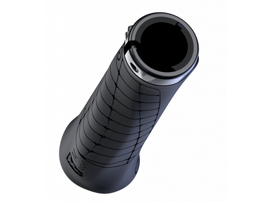 SQLAB Gripy 711 Tech&Trail