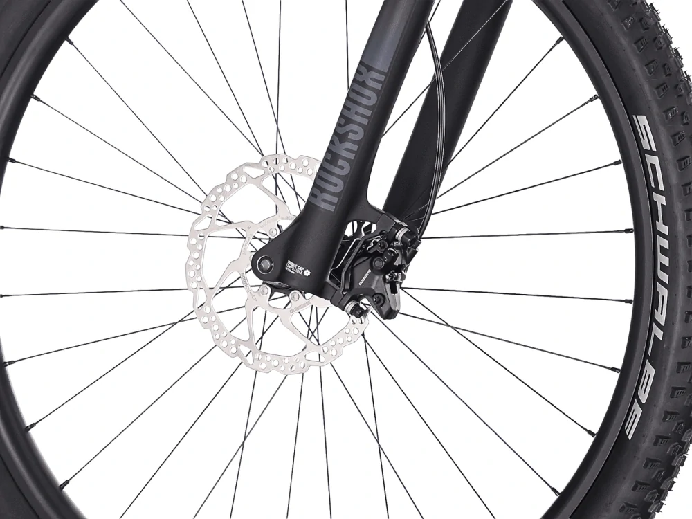 Superior XP 9.2 / Lesklá petrolejová/petrolejově šedá