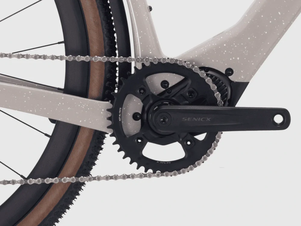 Sava Gelaro 4.0 cream