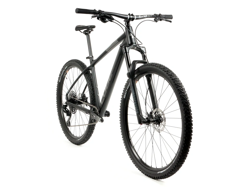 Kolo MTB 29" Cube Aim Race Sram SX Eagle 1x12