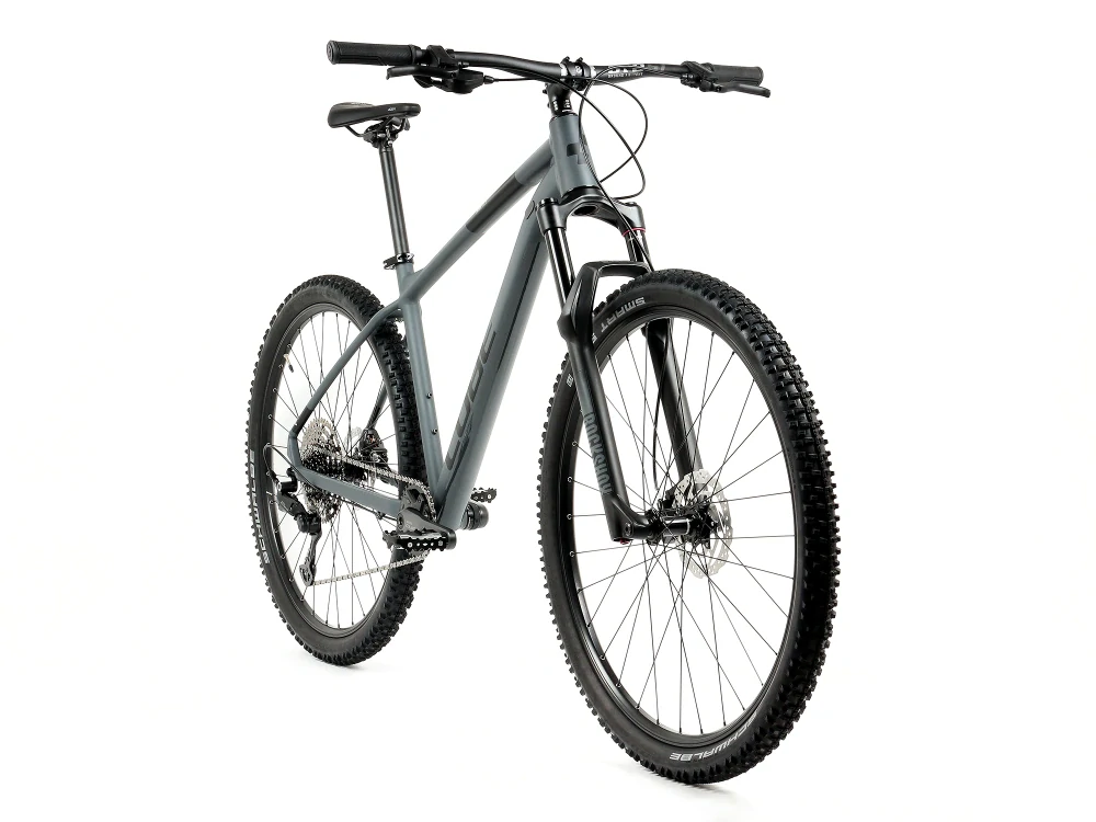 Kolo MTB 29" Cube Aim SLX Shimano CUES U6000 1x11