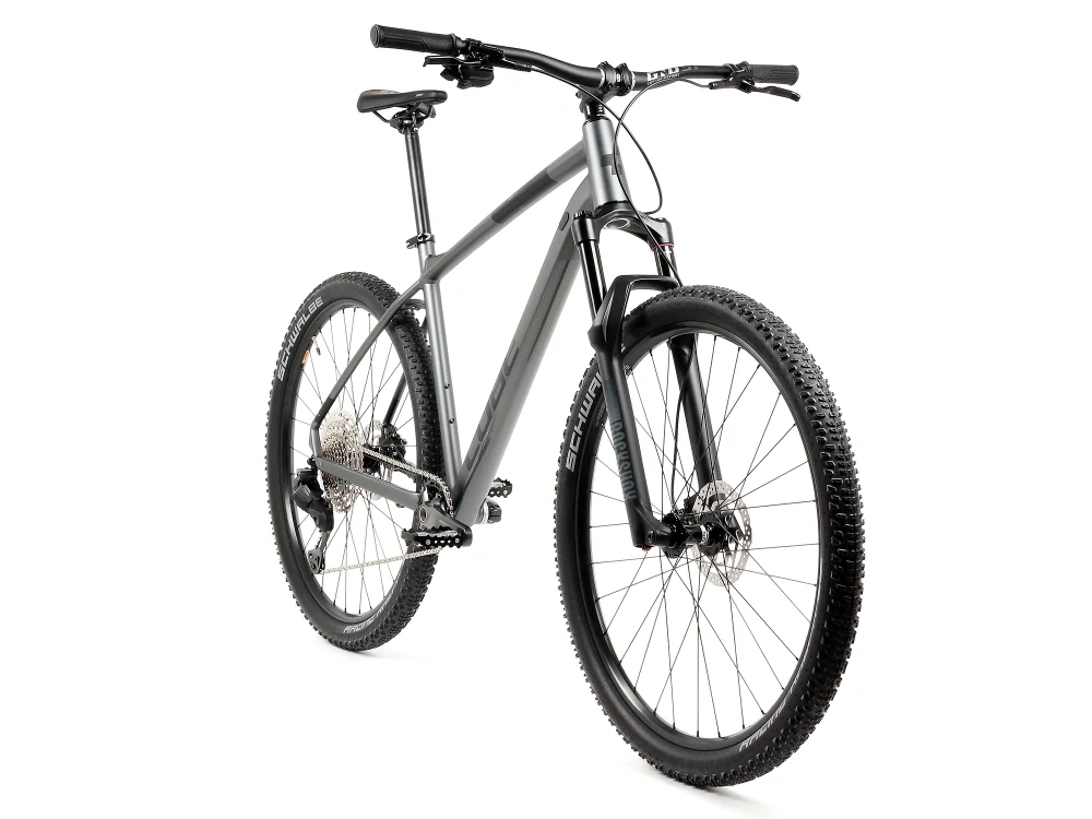 Kolo MTB 29" Cube Aim EX Shimano Deore Di2 M6250 1x12