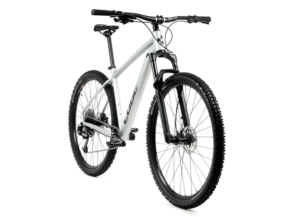 Kolo MTB 29" Cube Aim Race Sram NX Eagle 1x12