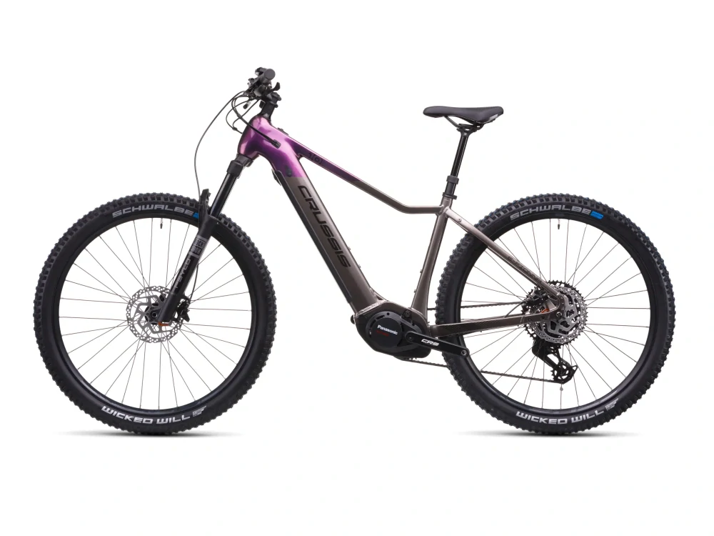 Crussis e-Fionna 10.11-(894 Wh)