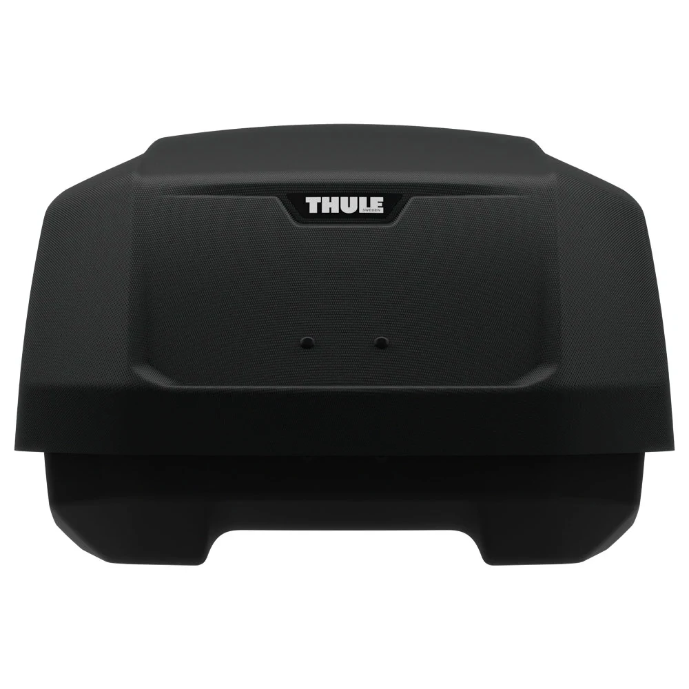 Střešní box THULE Force 3 L Sport