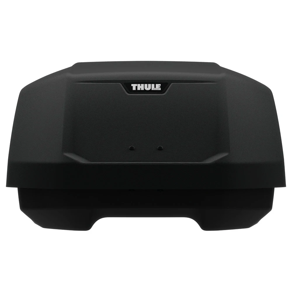 Střešní box THULE Force 3 XXL Sport