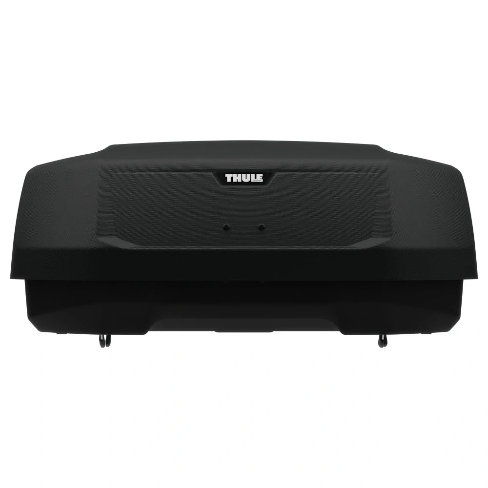 Střešní box THULE Force 3 S