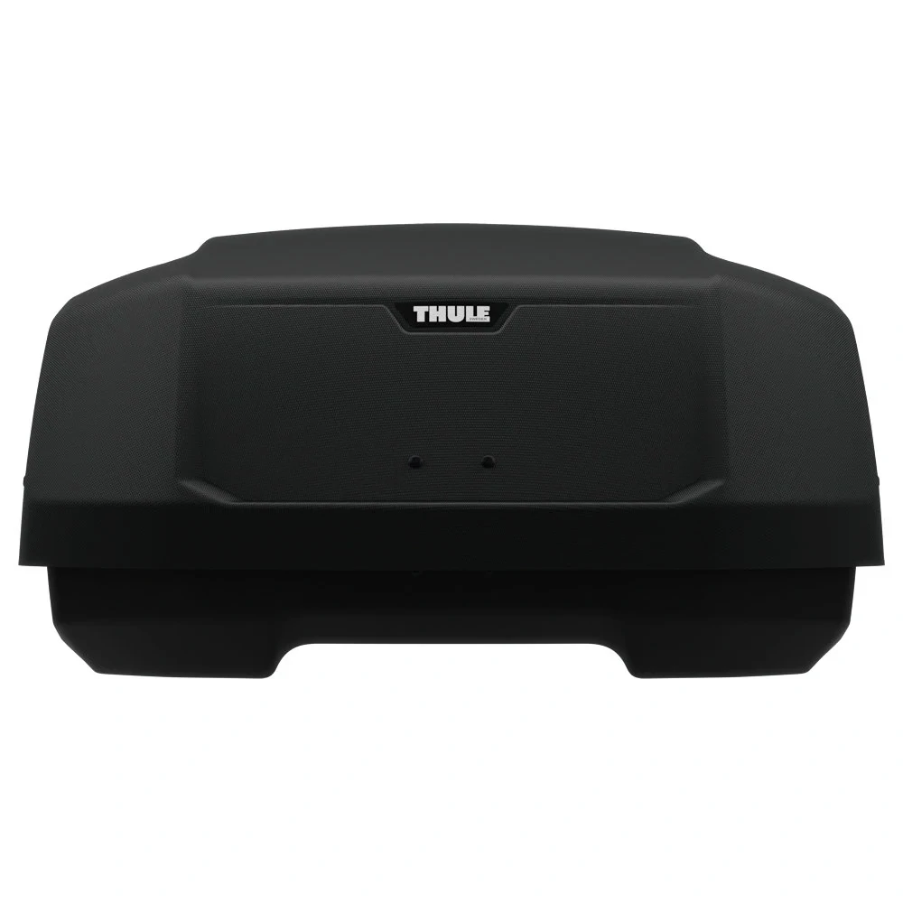 Střešní box THULE Force 3 M