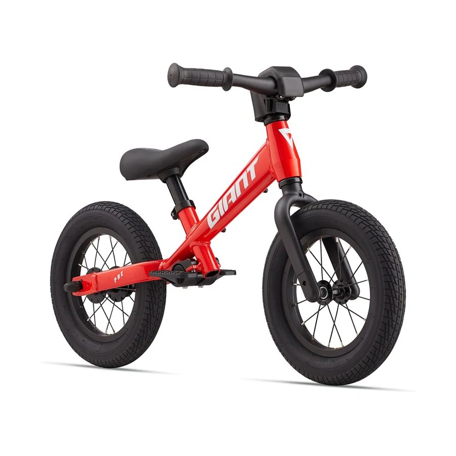 Giant Pre Phoenix Fire