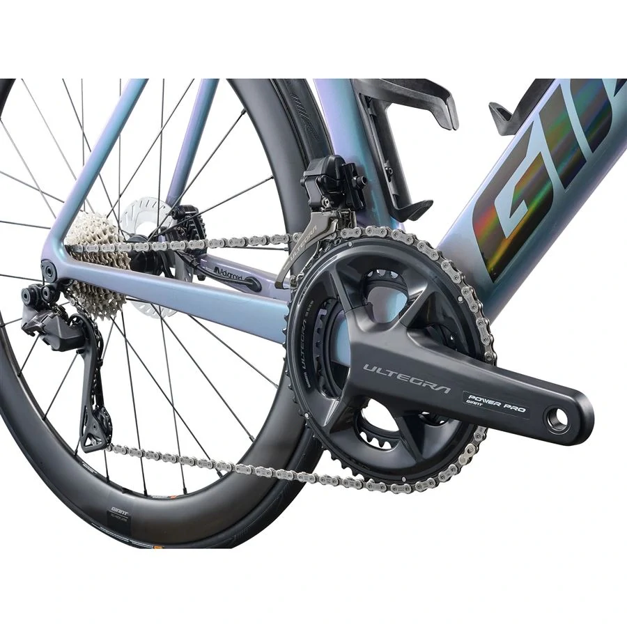 Giant Propel Advanced Pro 0-Di2 Prismatic Haze